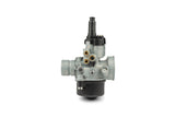 Carburetor Dellu0027Orto PHVA 17.5mm e-choke Peugeot