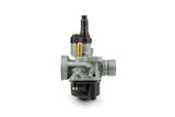 Carburetor Dellu0027Orto PHVA 17.5mm e-choke Peugeot