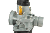 Carburetor Dellu0027Orto PHVA 17.5mm e-choke Peugeot