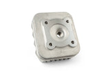 Cylinder Head 50cc OEM quality Piaggio AC