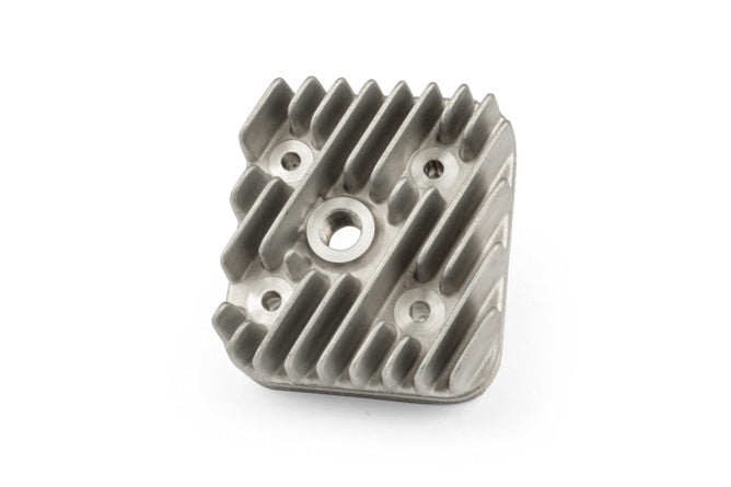 Cylinderhuvud 50cc OEM-kvalitet Piaggio AC