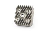 Cylinder Head 50cc OEM quality Piaggio AC