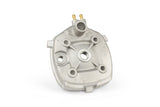 Cylinder Head 50cc Minarelli horizontal LC