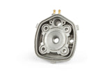 Cylinder Head 50cc Minarelli horizontal LC