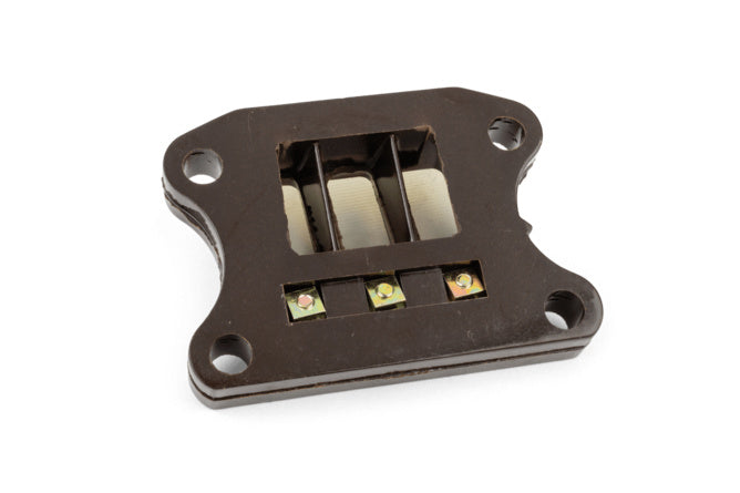 Reedventil OEM kvalitet Peugeot vertikal / Honda / BSV