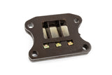 Reed Valve OEM quality Peugeot vertical / Honda / BSV