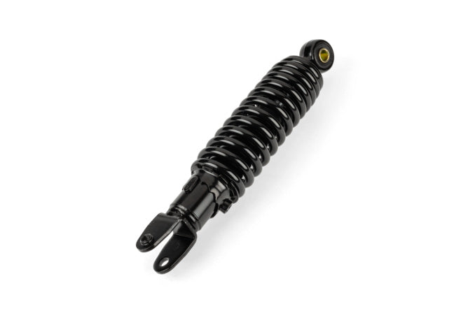 Stötdämpare OEM kvalitet Yamaha BW's / MBK Booster
