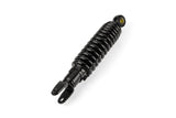 Shock Absorber OEM quality Yamaha BWu0027s / MBK Booster