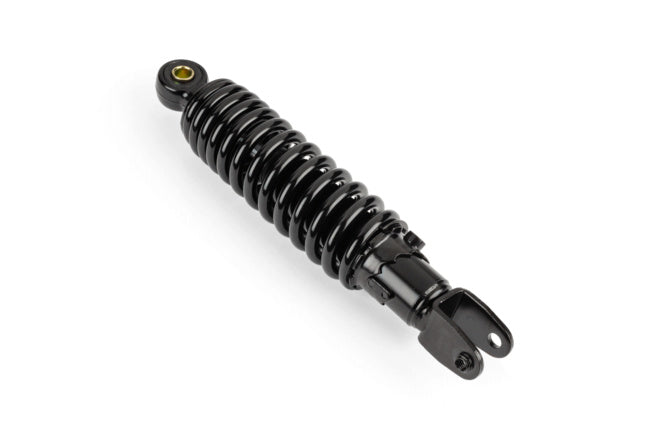 Stötdämpare OEM kvalitet Yamaha BW's / MBK Booster