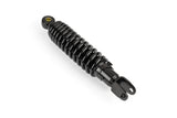 Shock Absorber OEM quality Yamaha BWu0027s / MBK Booster