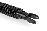 Shock Absorber OEM quality Yamaha BWu0027s / MBK Booster
