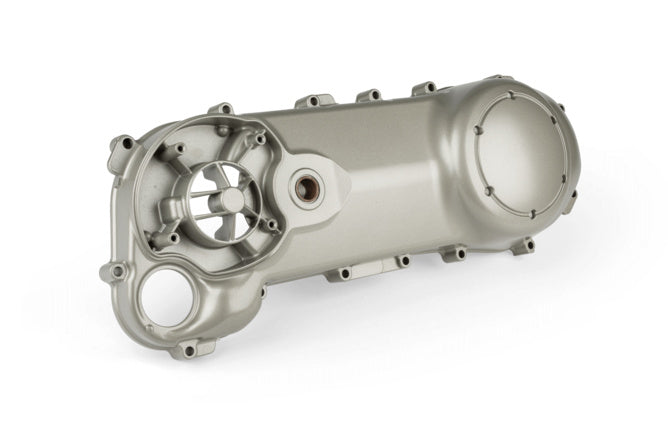 Variatorlock Piaggio lång (NRG / Typhoon efter 1998)