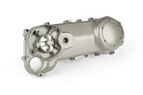 Variator Cover Piaggio long (NRG / Typhoon after 1998)
