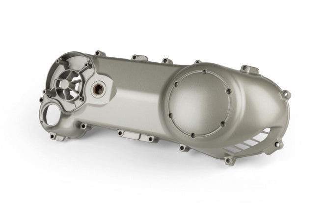 Variatorlock Piaggio lång (NRG / Typhoon efter 1998)