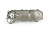 Variator Cover Piaggio long (NRG / Typhoon after 1998)