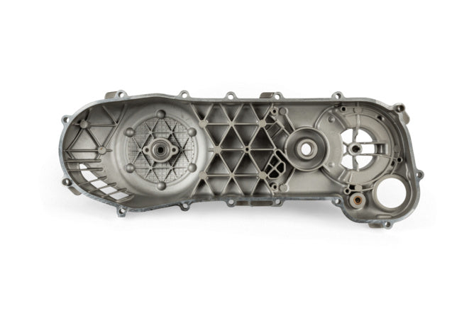 Variatorlock Piaggio lång (NRG / Typhoon efter 1998)