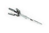 Cylinder Honing Tool universal 32 - 89mm
