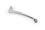 Brake Lever (rear brake drum) GY6 / China 4T chrome