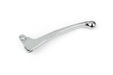 Brake Lever (rear brake drum) GY6 / China 4T chrome