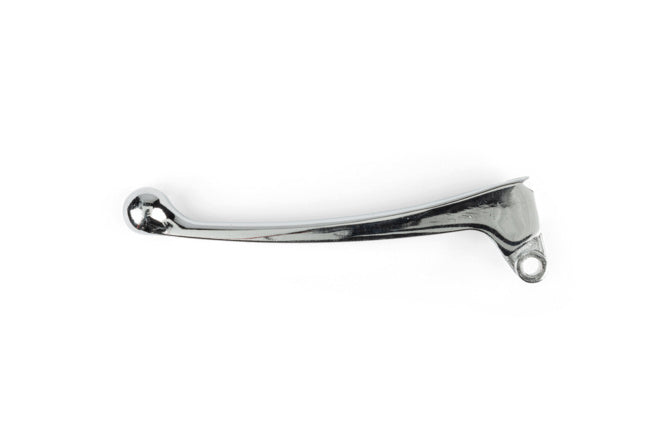 Bromshandtag (bakbromsdrum) GY6 / Kina 4T krom