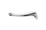 Brake Lever (rear brake drum) GY6 / China 4T chrome