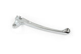 Brake Lever (rear brake drum) GY6 / China 4T chrome