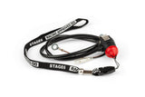 Killswitch magnetic Stage6 MK2 black