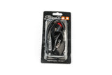 Killswitch magnetic Stage6 MK2 black