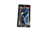 Killswitch magnetic Stage6 MK2 blue
