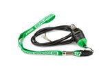 Killswitch magnetic Stage6 MK2 green