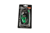 Killswitch magnetic Stage6 MK2 green