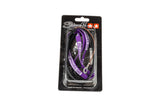Killswitch magnetic Stage6 MK2 purple