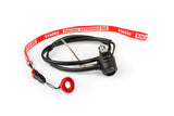 Killswitch magnetic Stage6 MK2 red