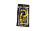 Killswitch magnetic Stage6 MK2 yellow
