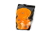 Inner protectors for motorcycle hoodie Stage6