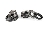 Piaggio ZIP Stage6 R/T Steering Bearings