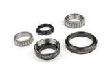 Piaggio ZIP Stage6 R/T Steering Bearings