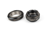 Steering Head Bearings Piaggio ZIP Stage6 R/T
