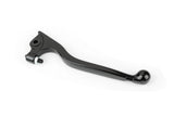 Brake Lever AJP Derbi / Gilera / Piaggio / Peugeot black
