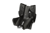 Legshield Yamaha Aerox after 2013