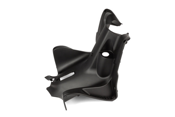 Bensinskydd Yamaha Aerox efter 2013