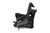 Legshield Yamaha Aerox after 2013