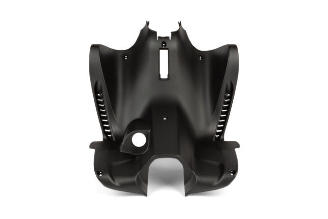 Bensinskydd Yamaha Aerox efter 2013