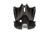 Legshield Yamaha Aerox after 2013