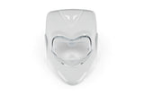 Fairing Kit 6 pcs. white Yamaha BWs NG