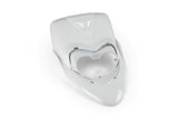 Fairing Kit 6 pcs. white Yamaha BWs NG