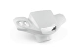Fairing Kit 6 pcs. white Yamaha BWs NG