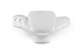 Fairing Kit 6 pcs. white Yamaha BWs NG