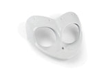 Fairing Kit 6 pcs. white Yamaha BWs NG