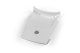 Fairing Kit 6 pcs. white Yamaha BWs NG